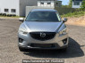 Used 2014 AT mazda cx-5 KE2AW Image[1]