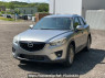 Used 2014 AT mazda cx-5 KE2AW Image[2]
