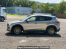 Used 2014 AT mazda cx-5 KE2AW Image[3]