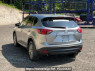 Used 2014 AT mazda cx-5 KE2AW Image[4]