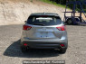 Used 2014 AT mazda cx-5 KE2AW Image[5]