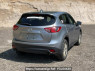 Used 2014 AT mazda cx-5 KE2AW Image[6]