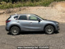 Used 2014 AT mazda cx-5 KE2AW Image[7]