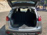 Used 2014 AT mazda cx-5 KE2AW Image[8]