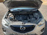 Used 2014 AT mazda cx-5 KE2AW Image[9]