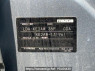 Used 2014 AT mazda cx-5 KE2AW Image[10]