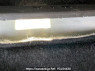Used 2014 AT mazda cx-5 KE2AW Image[11]