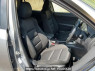 Used 2014 AT mazda cx-5 KE2AW Image[12]