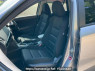 Used 2014 AT mazda cx-5 KE2AW Image[13]