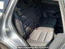 Used 2014 AT mazda cx-5 KE2AW Image[14]