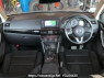 Used 2014 AT mazda cx-5 KE2AW Image[16]