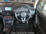 Used 2014 AT mazda cx-5 KE2AW Image[18]