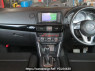 Used 2014 AT mazda cx-5 KE2AW Image[19]