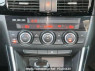 Used 2014 AT mazda cx-5 KE2AW Image[20]