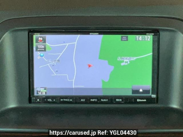 Used 2014 AT mazda cx-5 KE2AW Image[21]