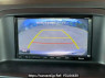 Used 2014 AT mazda cx-5 KE2AW Image[22]