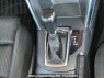 Used 2014 AT mazda cx-5 KE2AW Image[23]