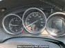 Used 2014 AT mazda cx-5 KE2AW Image[24]