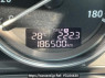 Used 2014 AT mazda cx-5 KE2AW Image[25]
