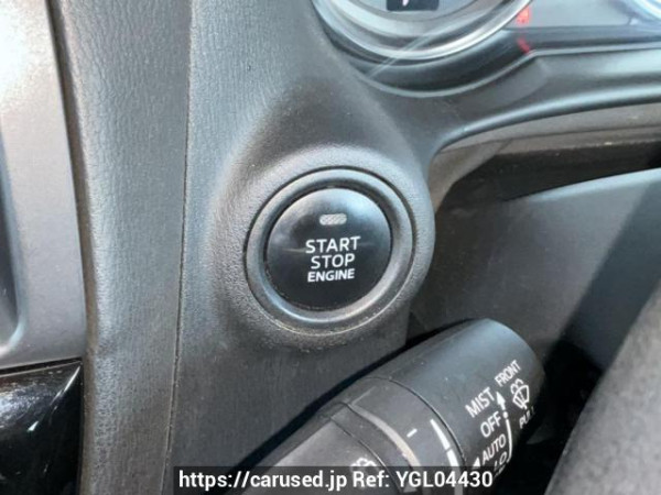 Used 2014 AT mazda cx-5 KE2AW Image[26]