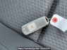 Used 2014 AT mazda cx-5 KE2AW Image[27]