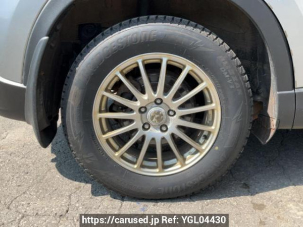 Used 2014 AT mazda cx-5 KE2AW Image[30]