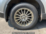 Used 2014 AT mazda cx-5 KE2AW Image[30]