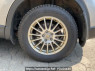 Used 2014 AT mazda cx-5 KE2AW Image[31]