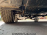 Used 2014 AT mazda cx-5 KE2AW Image[32]