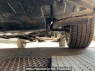 Used 2014 AT mazda cx-5 KE2AW Image[33]