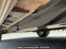 Used 2014 AT mazda cx-5 KE2AW Image[34]