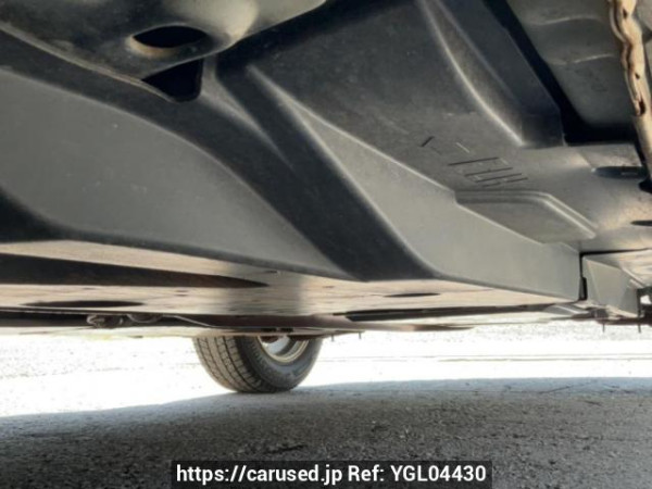Used 2014 AT mazda cx-5 KE2AW Image[35]