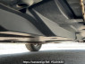 Used 2014 AT mazda cx-5 KE2AW Image[35]