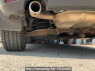 Used 2014 AT mazda cx-5 KE2AW Image[38]
