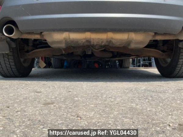 Used 2014 AT mazda cx-5 KE2AW Image[39]