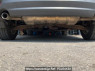 Used 2014 AT mazda cx-5 KE2AW Image[39]
