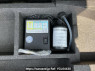 Used 2014 AT mazda cx-5 KE2AW Image[41]