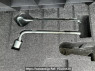 Used 2014 AT mazda cx-5 KE2AW Image[42]