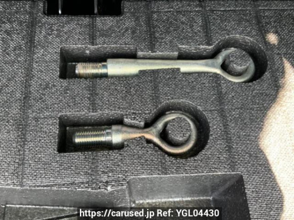 Used 2014 AT mazda cx-5 KE2AW Image[43]
