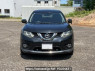 Used 2015 AT nissan x-trail NT32 Image[1]