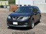 Used 2015 AT nissan x-trail NT32 Image[2]