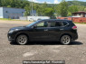 Used 2015 AT nissan x-trail NT32 Image[3]