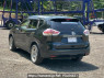 Used 2015 AT nissan x-trail NT32 Image[4]
