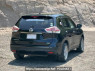 Used 2015 AT nissan x-trail NT32 Image[6]