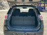 Used 2015 AT nissan x-trail NT32 Image[8]