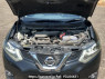 Used 2015 AT nissan x-trail NT32 Image[9]