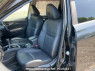 Used 2015 AT nissan x-trail NT32 Image[13]