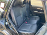 Used 2015 AT nissan x-trail NT32 Image[14]