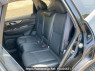 Used 2015 AT nissan x-trail NT32 Image[15]