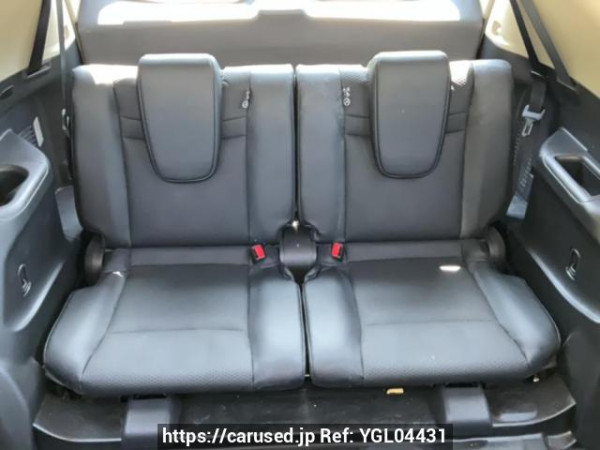 Used 2015 AT nissan x-trail NT32 Image[16]